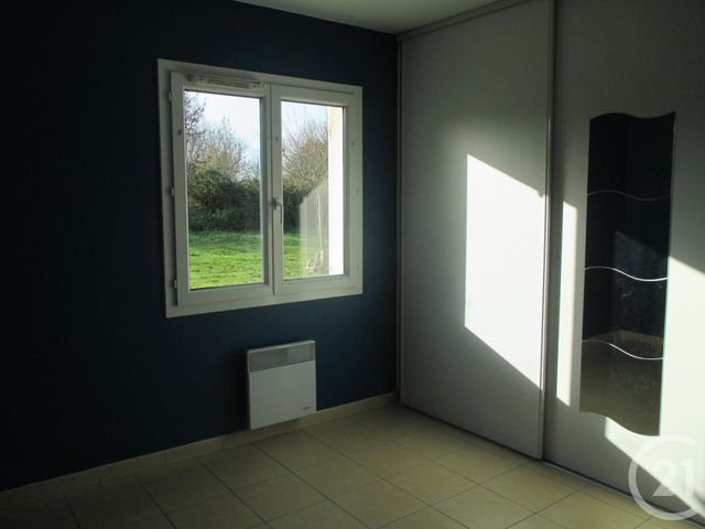 Maison &agrave; vendre - 5 pi&egrave;ces - 109,49 m2 - Lesparre Medoc - 33 - AQUITAINE