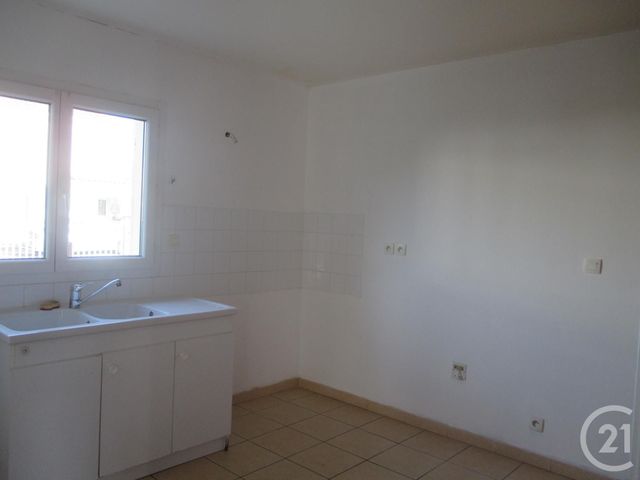 Maison &agrave; vendre - 5 pi&egrave;ces - 109,49 m2 - Lesparre Medoc - 33 - AQUITAINE