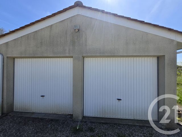 Maison &agrave; vendre - 3 pi&egrave;ces - 125 m2 - Civrac En Medoc - 33 - AQUITAINE