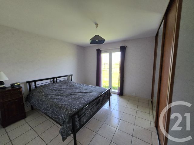 Maison &agrave; vendre - 3 pi&egrave;ces - 125 m2 - Civrac En Medoc - 33 - AQUITAINE