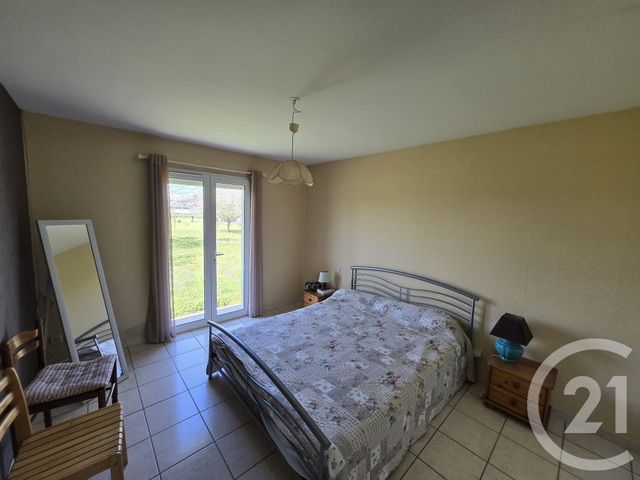 Maison &agrave; vendre - 3 pi&egrave;ces - 125 m2 - Civrac En Medoc - 33 - AQUITAINE