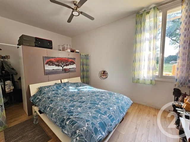 Maison &agrave; vendre - 5 pi&egrave;ces - 107,47 m2 - Ordonnac - 33 - AQUITAINE