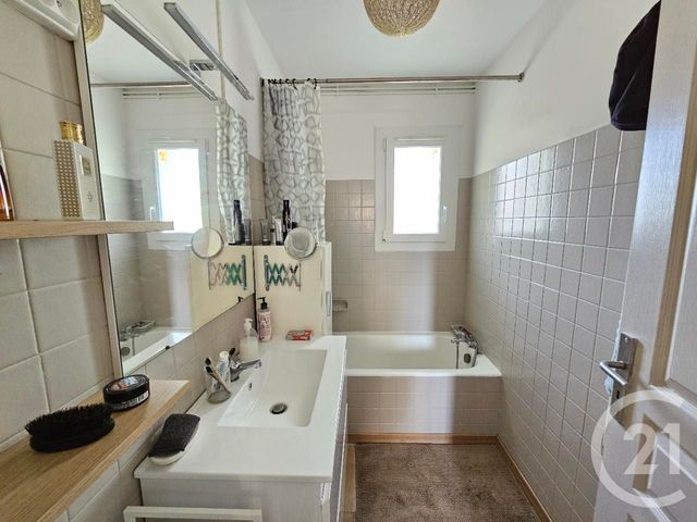 Maison &agrave; vendre - 5 pi&egrave;ces - 107,47 m2 - Ordonnac - 33 - AQUITAINE