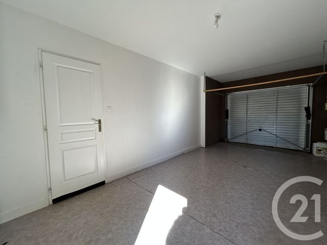 Maison &agrave; louer - 3 pi&egrave;ces - 53,01 m2 - Queyrac - 33 - AQUITAINE