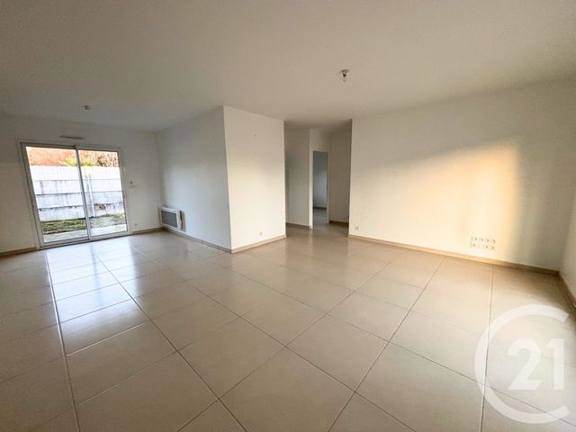 Maison &agrave; louer - 3 pi&egrave;ces - 71,38 m2 - Cissac Medoc - 33 - AQUITAINE