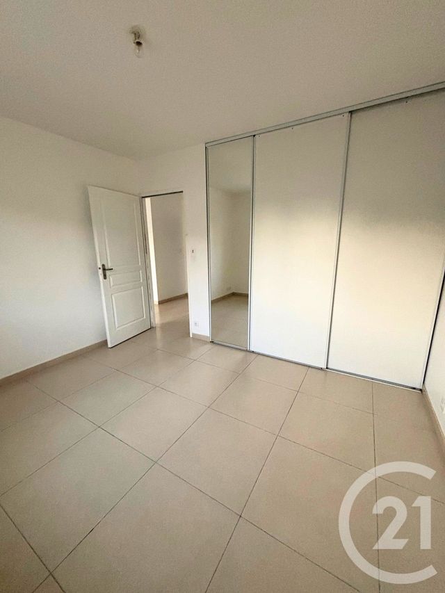 Maison &agrave; louer - 3 pi&egrave;ces - 71,38 m2 - Cissac Medoc - 33 - AQUITAINE