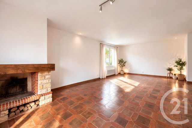 Maison &agrave; louer - 3 pi&egrave;ces - 83,33 m2 - St Laurent Medoc - 33 - AQUITAINE