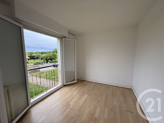 Appartement F3 &agrave; louer - 3 pi&egrave;ces - 57,50 m2 - Hourtin - 33 - AQUITAINE
