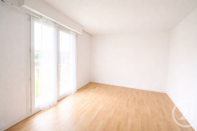 Appartement F3 &agrave; louer - 3 pi&egrave;ces - 57,50 m2 - Hourtin - 33 - AQUITAINE