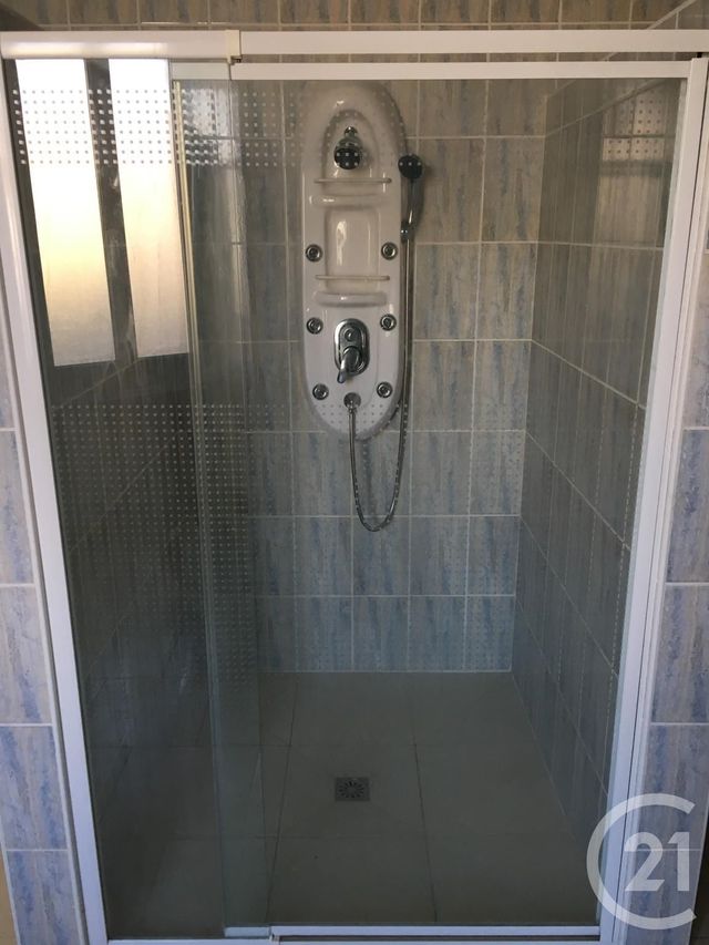 Maison &agrave; louer - 4 pi&egrave;ces - 177,80 m2 - Queyrac - 33 - AQUITAINE