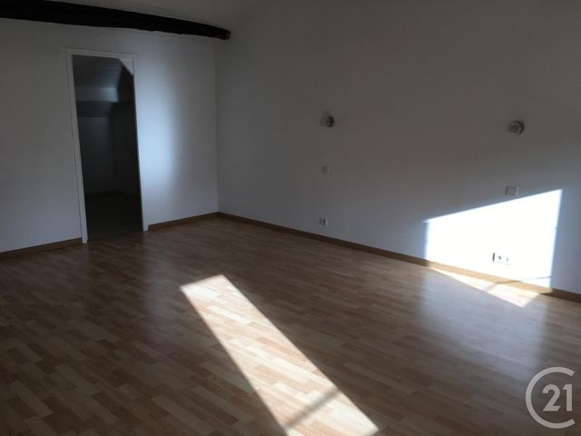 Maison &agrave; louer - 4 pi&egrave;ces - 177,80 m2 - Queyrac - 33 - AQUITAINE