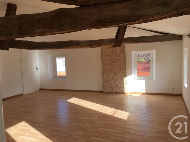 Maison &agrave; louer - 4 pi&egrave;ces - 177,80 m2 - Queyrac - 33 - AQUITAINE