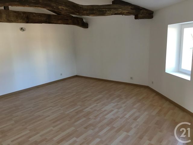 Maison &agrave; louer - 4 pi&egrave;ces - 177,80 m2 - Queyrac - 33 - AQUITAINE