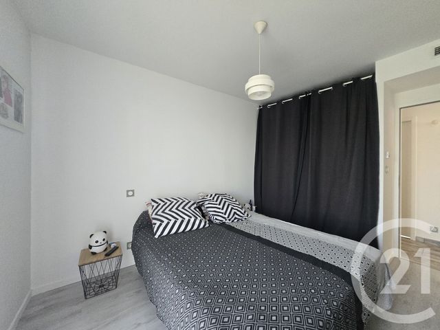 Maison &agrave; vendre - 3 pi&egrave;ces - 67,15 m2 - Gaillan En Medoc - 33 - AQUITAINE