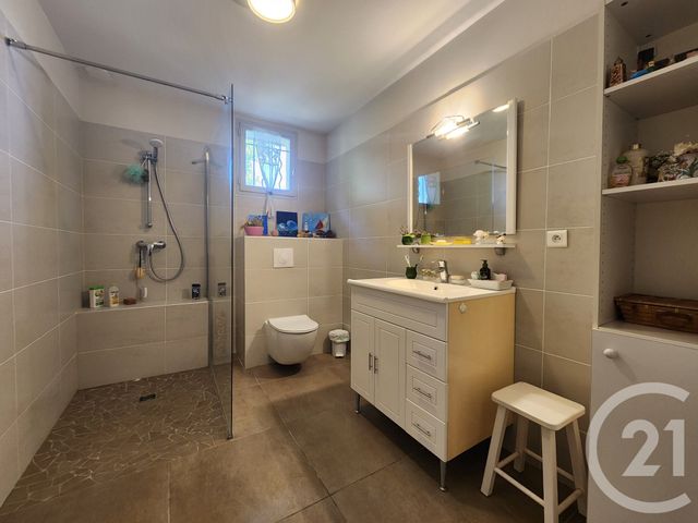 Maison &agrave; vendre - 4 pi&egrave;ces - 225,70 m2 - Begadan - 33 - AQUITAINE