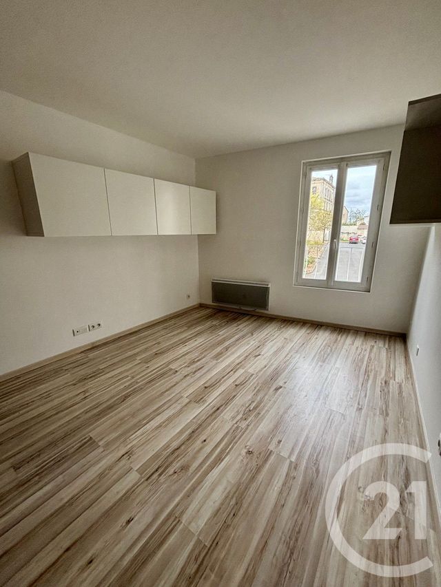 Maison &agrave; louer - 2 pi&egrave;ces - 58,02 m2 - Pauillac - 33 - AQUITAINE