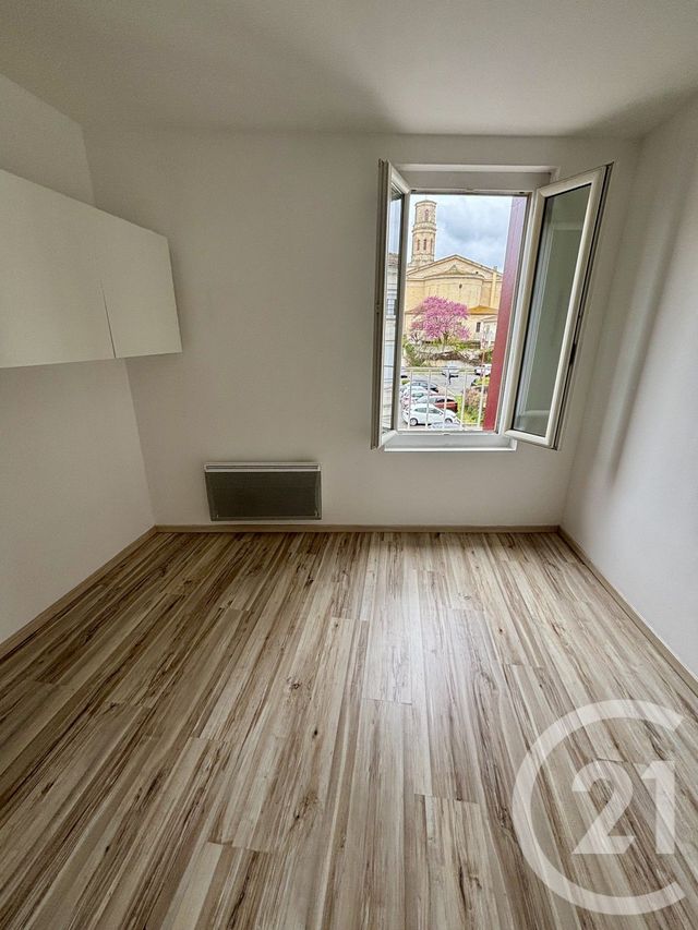 Maison &agrave; louer - 2 pi&egrave;ces - 58,02 m2 - Pauillac - 33 - AQUITAINE