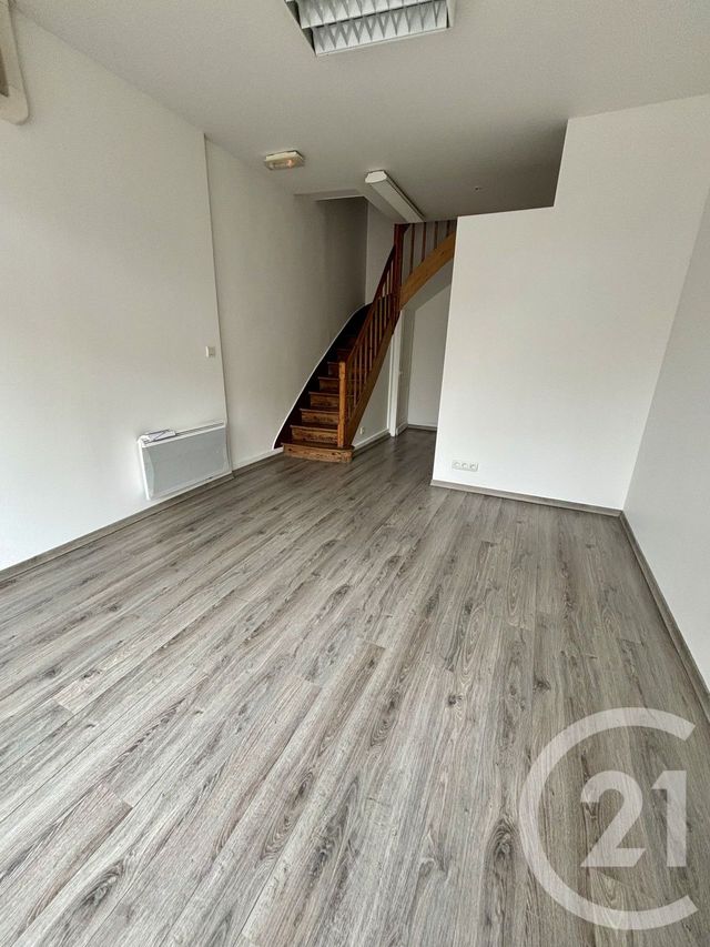 Maison à louer PAUILLAC