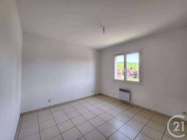 Maison &agrave; vendre - 5 pi&egrave;ces - 125,01 m2 - Lesparre Medoc - 33 - AQUITAINE