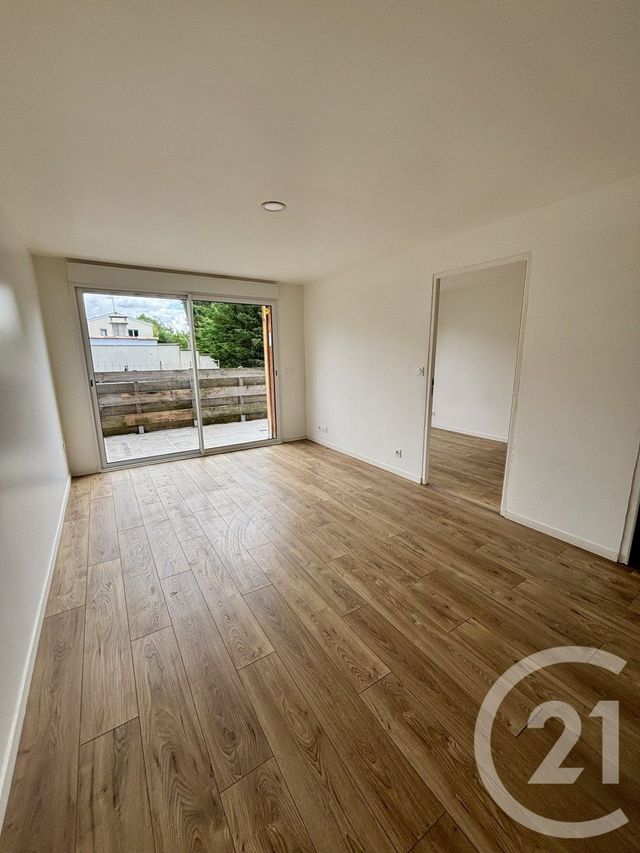 appartement - ST LAURENT MEDOC - 33