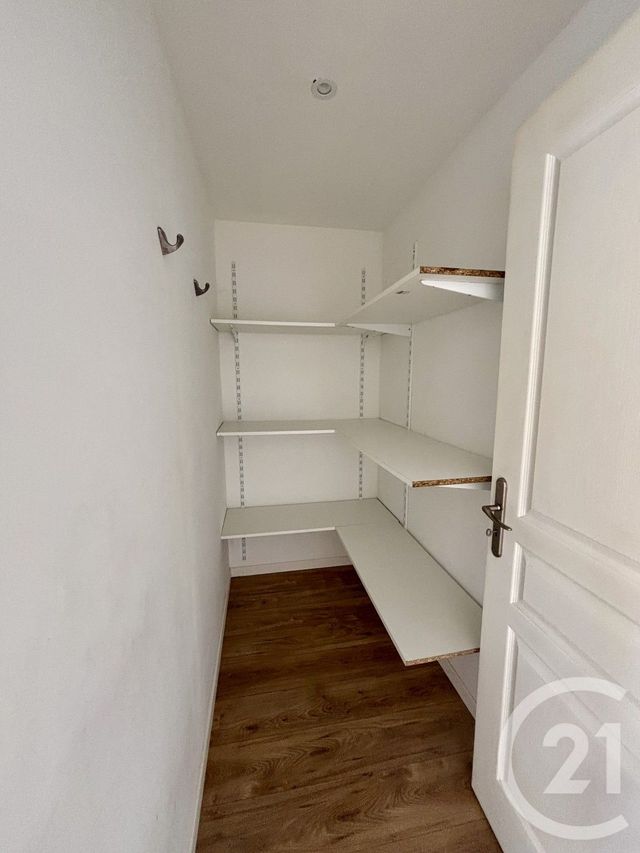 Appartement F2 &agrave; louer - 2 pi&egrave;ces - 38,89 m2 - St Laurent Medoc - 33 - AQUITAINE