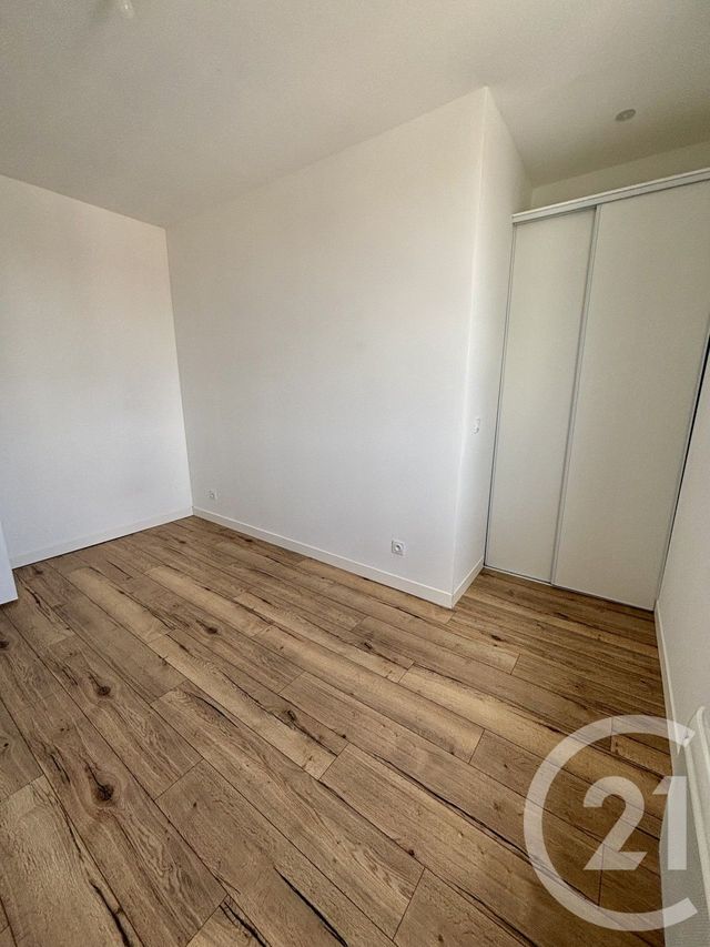 Appartement F3 &agrave; louer - 3 pi&egrave;ces - 61,57 m2 - St Laurent Medoc - 33 - AQUITAINE