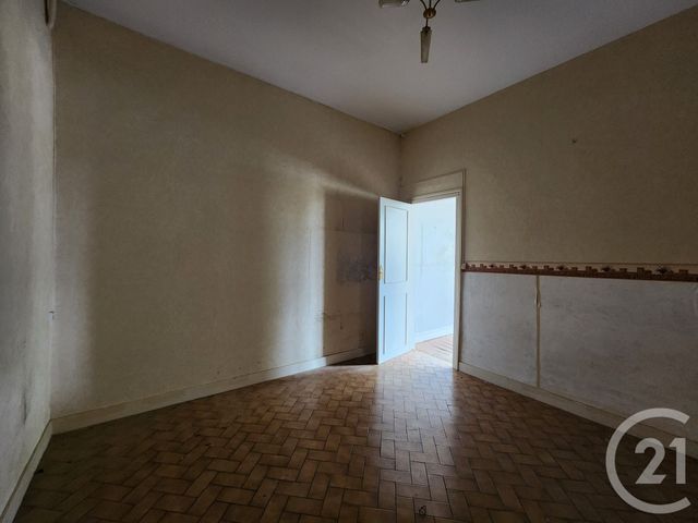 Maison &agrave; vendre - 5 pi&egrave;ces - 145,79 m2 - Lesparre Medoc - 33 - AQUITAINE