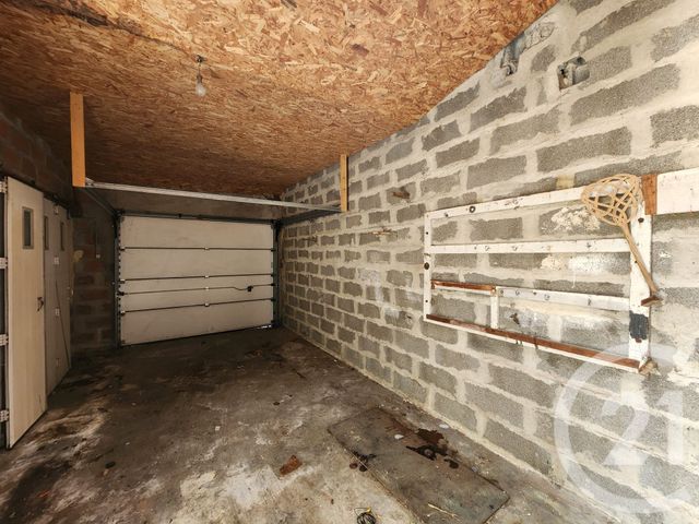 Maison &agrave; vendre - 5 pi&egrave;ces - 145,79 m2 - Lesparre Medoc - 33 - AQUITAINE