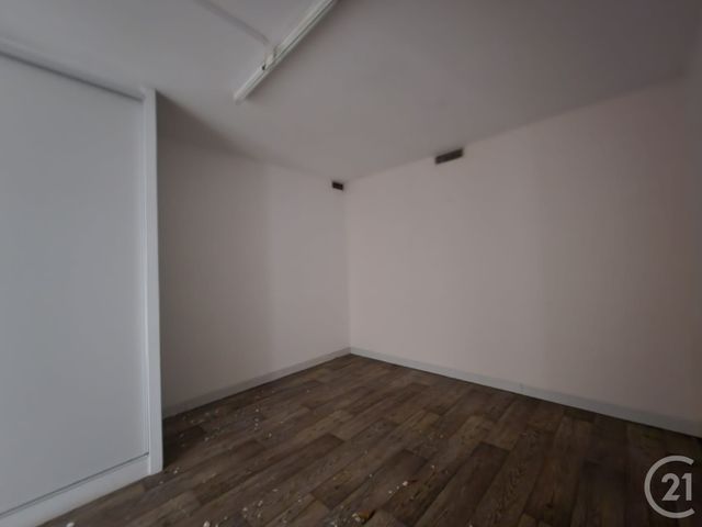 Maison &agrave; vendre - 5 pi&egrave;ces - 145,79 m2 - Lesparre Medoc - 33 - AQUITAINE