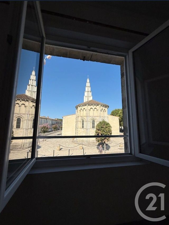 Maison &agrave; louer - 3 pi&egrave;ces - 71,80 m2 - St Vivien De Medoc - 33 - AQUITAINE