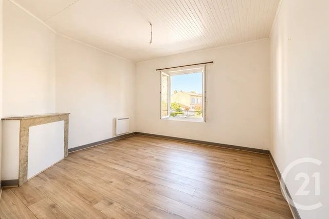 Maison &agrave; louer - 3 pi&egrave;ces - 71,80 m2 - St Vivien De Medoc - 33 - AQUITAINE