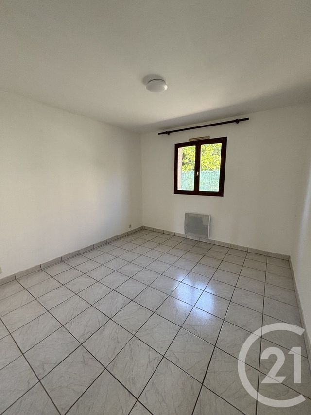 Maison &agrave; louer - 4 pi&egrave;ces - 99,31 m2 - Queyrac - 33 - AQUITAINE