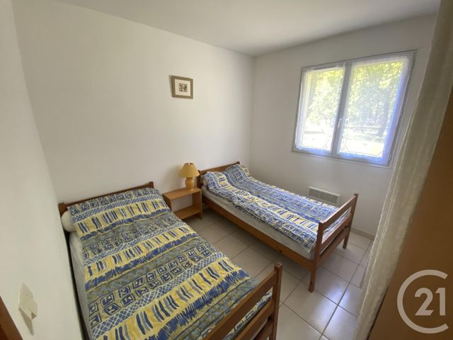 Maison à vendre - 4 pièces - 90 m2 - Vensac - 33 - AQUITAINE