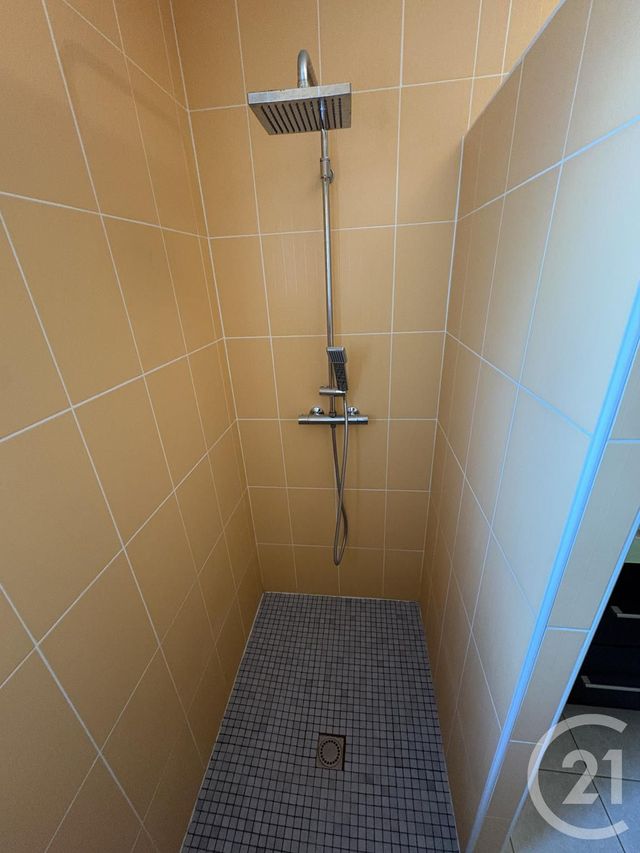 Maison &agrave; vendre - 4 pi&egrave;ces - 91,40 m2 - Vendays Montalivet - 33 - AQUITAINE