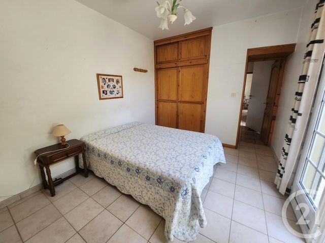 Maison à vendre - 4 pièces - 130 m2 - Vensac - 33 - AQUITAINE