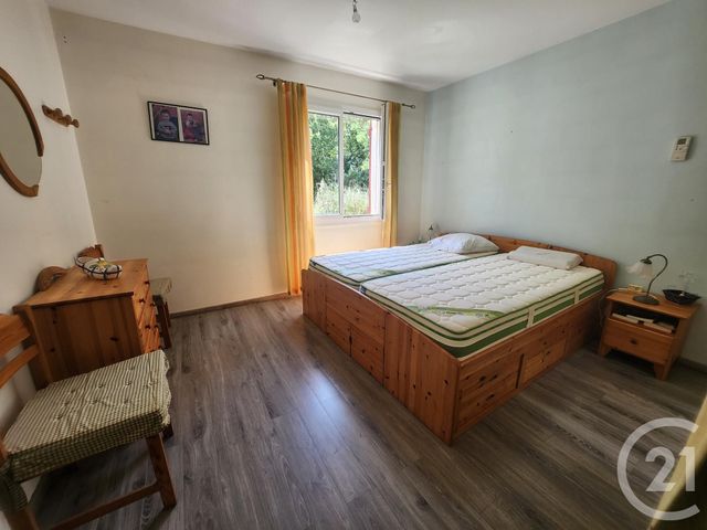 Maison à vendre - 4 pièces - 130 m2 - Vensac - 33 - AQUITAINE