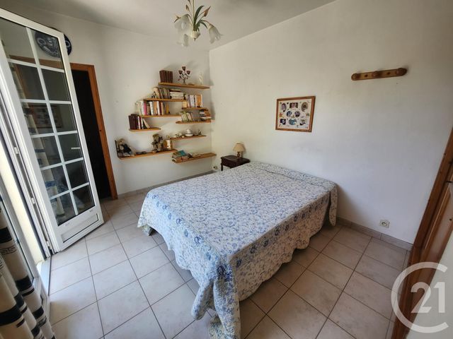 Maison à vendre - 4 pièces - 130 m2 - Vensac - 33 - AQUITAINE