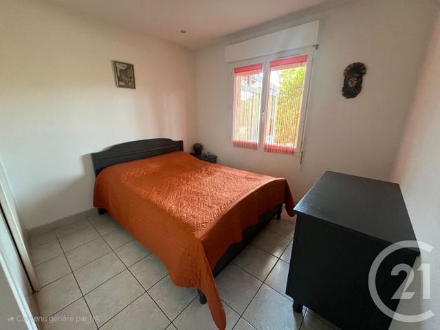 Maison à vendre - 5 pièces - 107,43 m2 - Vendays Montalivet - 33 - AQUITAINE