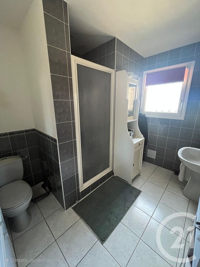 Maison à vendre - 5 pièces - 107,43 m2 - Vendays Montalivet - 33 - AQUITAINE