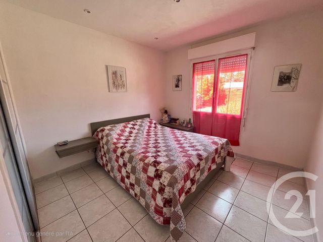 Maison à vendre - 5 pièces - 107,43 m2 - Vendays Montalivet - 33 - AQUITAINE