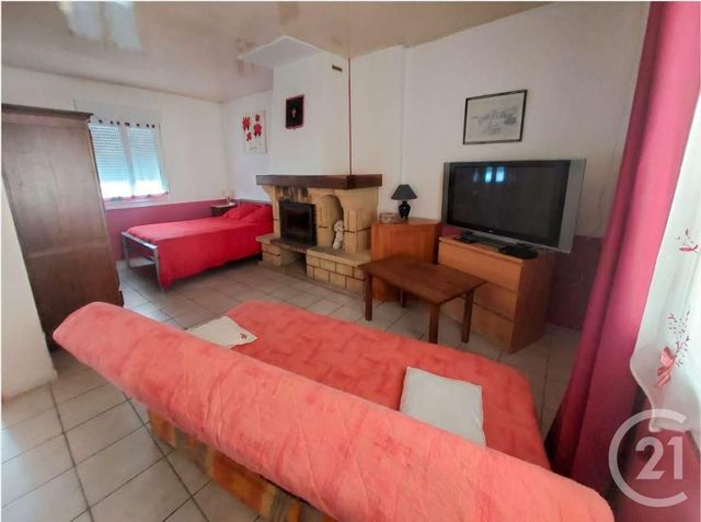 Maison &agrave; vendre - 4 pi&egrave;ces - 172,25 m2 - Vendays Montalivet - 33 - AQUITAINE