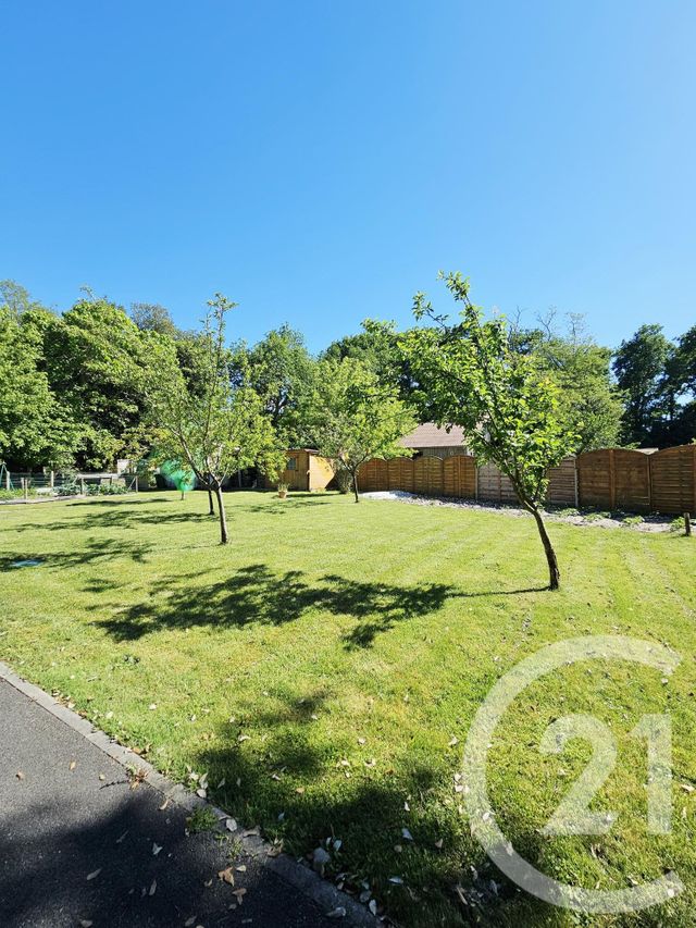 Maison &agrave; vendre - 4 pi&egrave;ces - 172,25 m2 - Vendays Montalivet - 33 - AQUITAINE