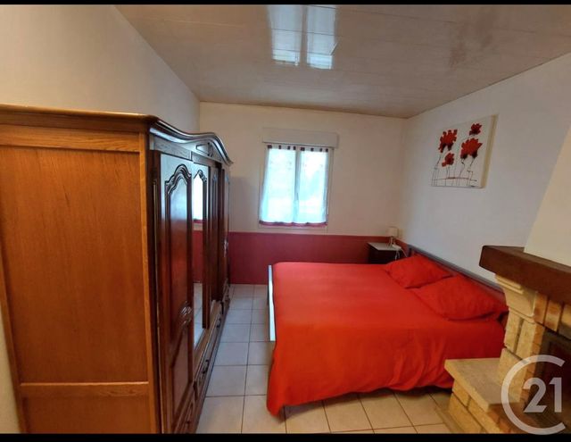 Maison &agrave; vendre - 4 pi&egrave;ces - 172,25 m2 - Vendays Montalivet - 33 - AQUITAINE