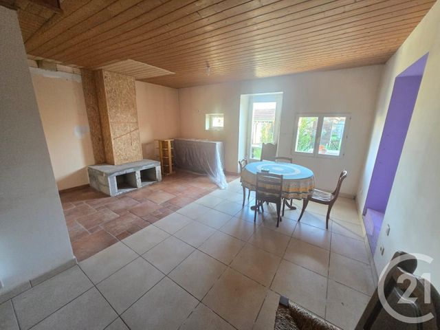 maison - GRAYAN ET L HOPITAL - 33