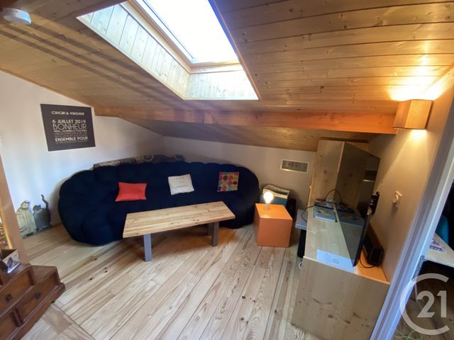 Maison à vendre - 4 pièces - 104,93 m2 - Vendays Montalivet - 33 - AQUITAINE