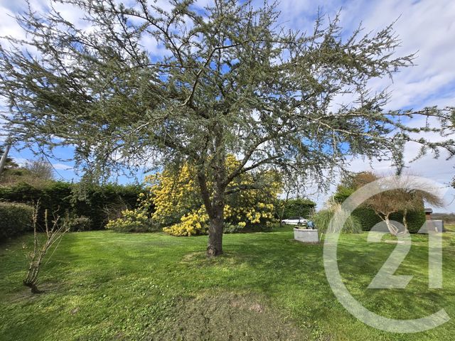 Maison à vendre - 6 pièces - 120,43 m2 - Jau Dignac Et Loirac - 33 - AQUITAINE