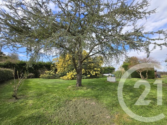 Maison à vendre - 6 pièces - 120,43 m2 - Jau Dignac Et Loirac - 33 - AQUITAINE