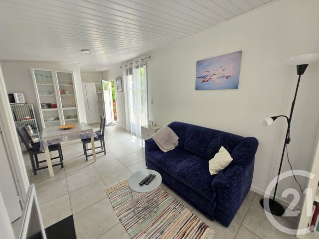 Maison à vendre - 5 pièces - 134,86 m2 - Vendays Montalivet - 33 - AQUITAINE