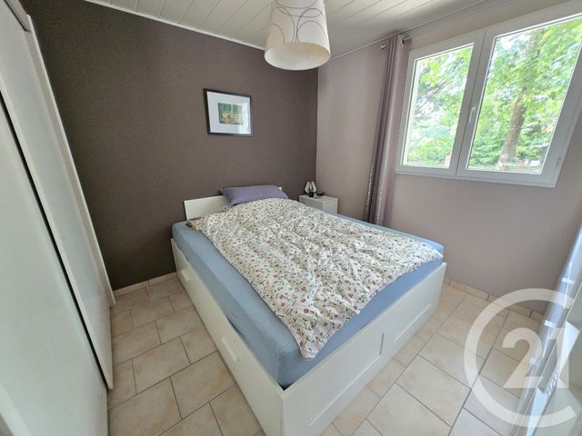 Maison à vendre - 5 pièces - 134,86 m2 - Vendays Montalivet - 33 - AQUITAINE