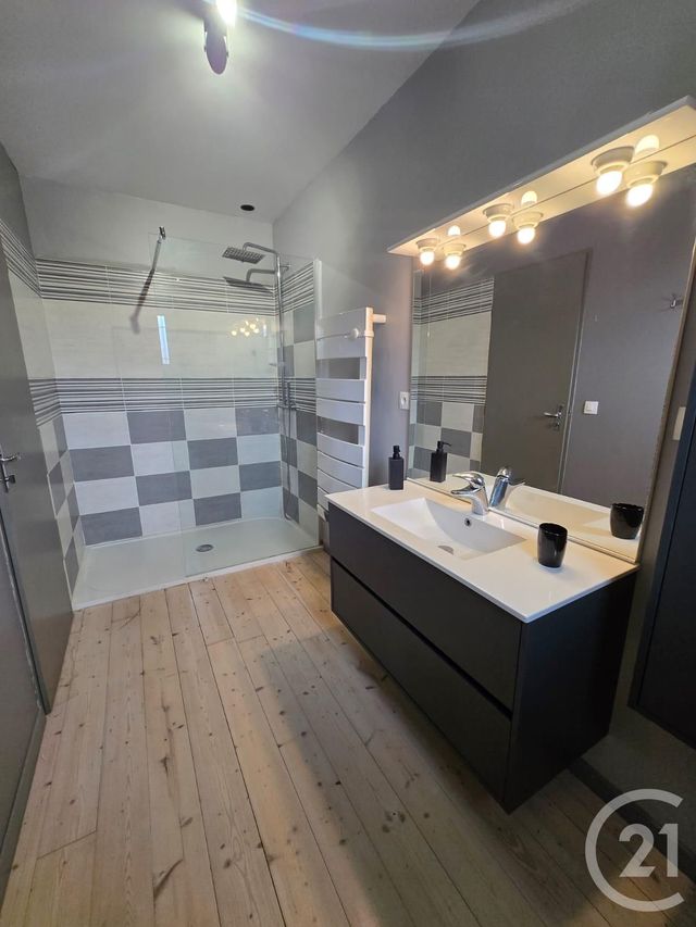 Maison à vendre - 8 pièces - 251 m2 - Grayan Et L Hopital - 33 - AQUITAINE